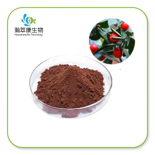Ruscus pseudoleaf tree extract.png Ruscus pseudoleaf tree extract.png
